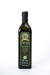 Thya Extra Organic Virgin Olive Oil